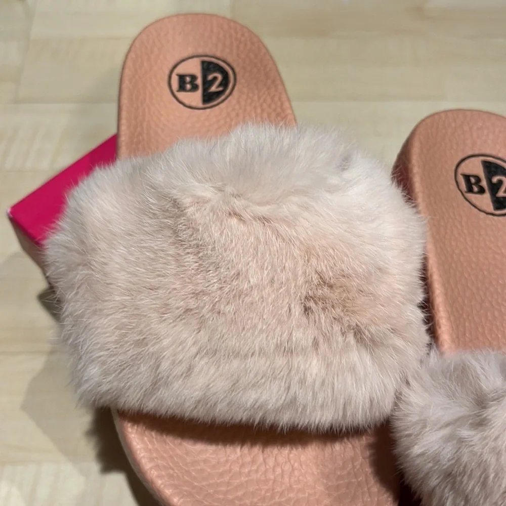 B2 Slide - Picture 2 of 6